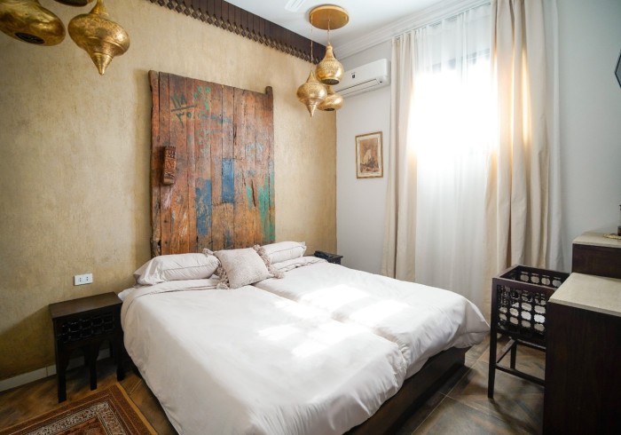 angled_room_overview_room_1_-_al_wadi_featured~~67e207376c43c