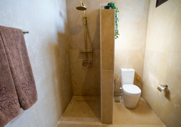 bathroom_shower__toilet_room_1_-_al_wadi_gallery~~67e2075e3e353