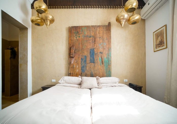 front_of_the_bed_room_1_-_al_wadi_gallery~~67e20754ee2e2