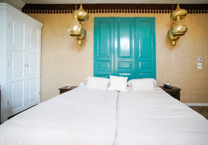 bed_front_room_7_-_al_wadi_gallery~~67e20b9ed7869