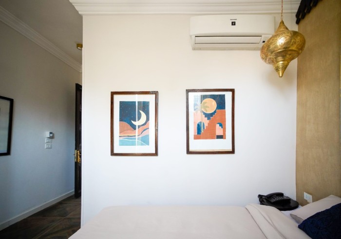 closeup_of_paintings__entrance_room_4_-_al_wadi_gallery~~67e209b424565