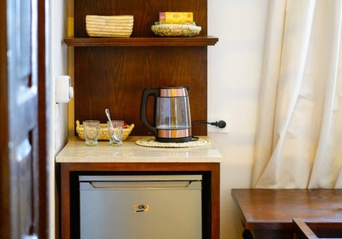 coffee_corner_image_room_5_gallery~~67e20a6aac26c