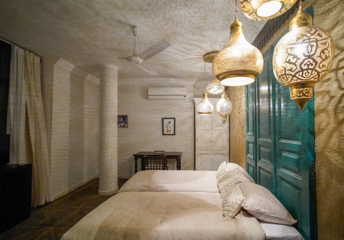 evening_lights_bed_room_7_-_al_wadi_gallery~~67e20ba99951b