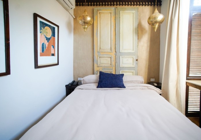 front_bed__mushrabiya_room_4_-_al_wadi_gallery~~67e209b05562e