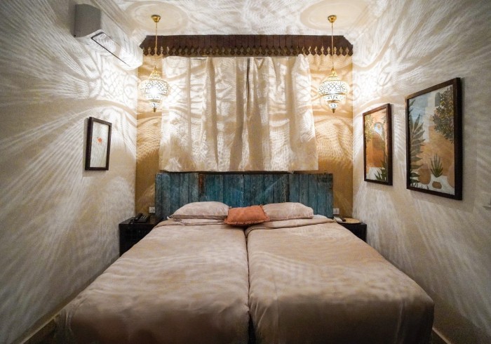night_lights_bed_room_6_-_al_wadi_gallery~~67e20b1f1c6ac
