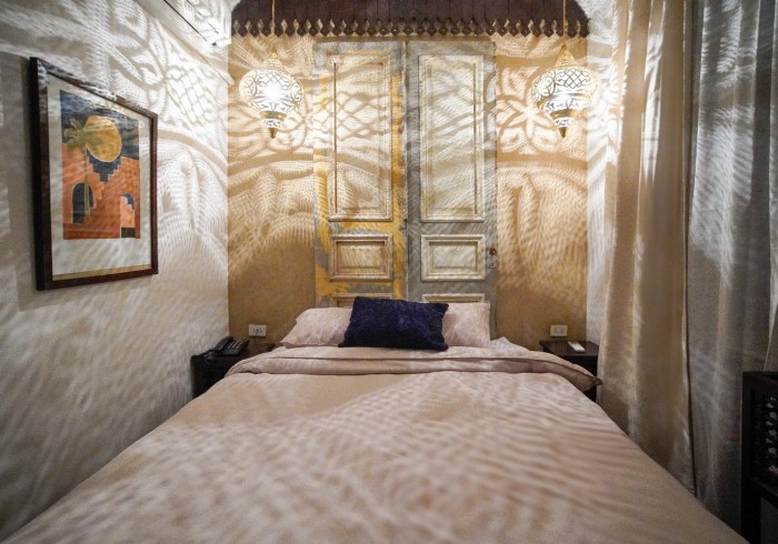 nights_lights_bed_room_4_-_al_wadi_gallery~~67e209bdeec26