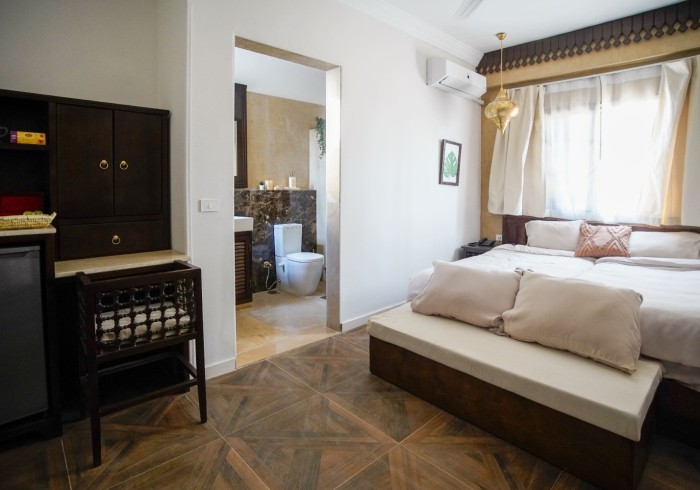 room_overview_room_3_-_al_wadi_featured~~67e208f138f55