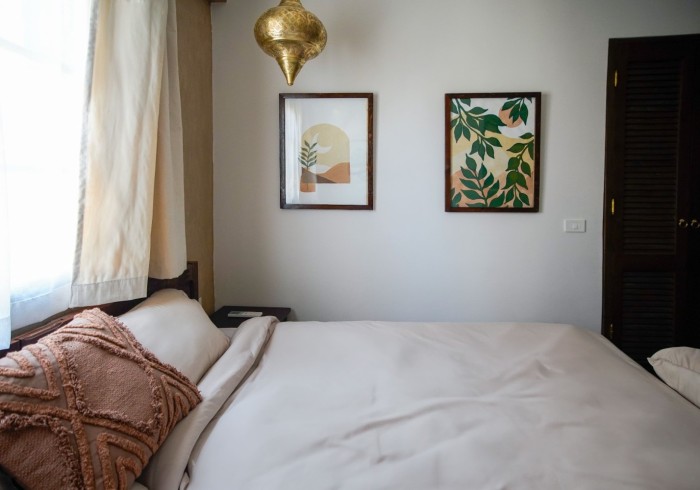 side_view_bed_room_3_-_al_wadi_gallery~~67e2090ac844f