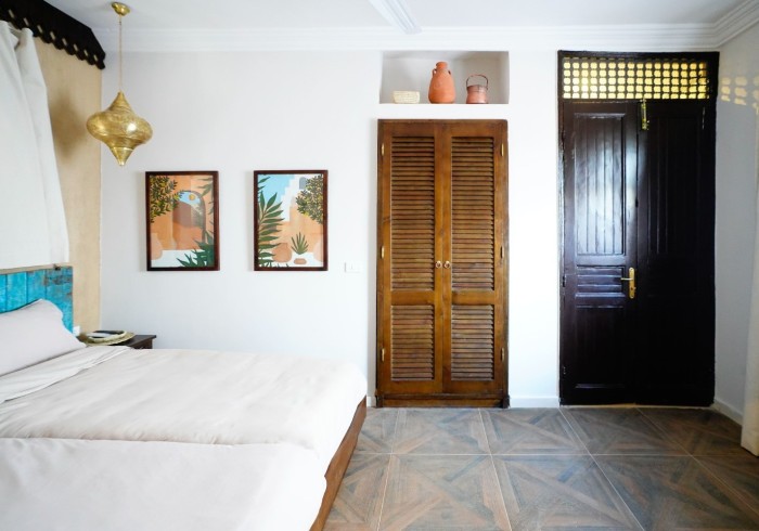 side_view_room__bed_room_6_-_al_wadi_gallery~~67e20b14213a7