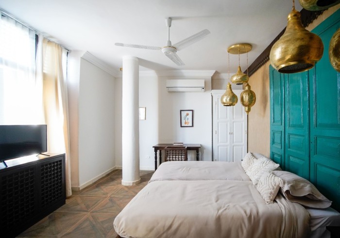 total_overview_room_7_-_al_wadi_gallery~~67e20b9f7990b